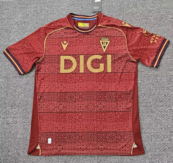  2025-26 CDZ away