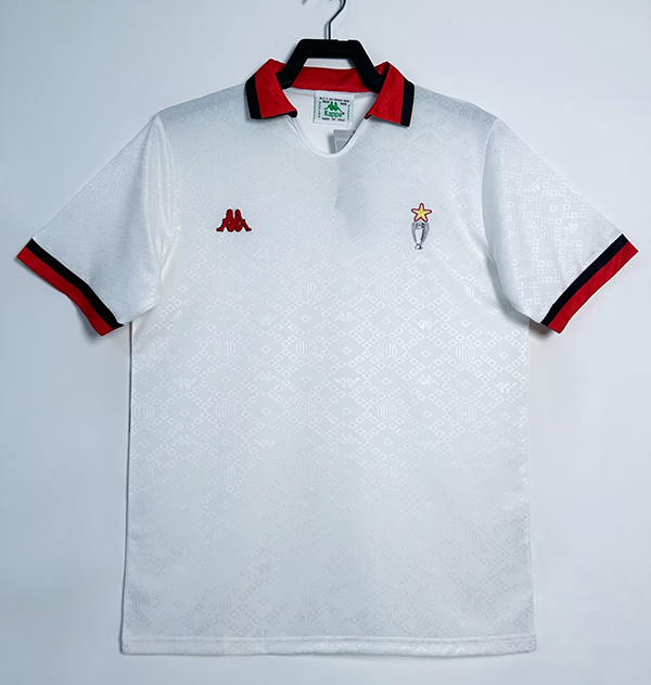 A-C 89-90 Retro Home