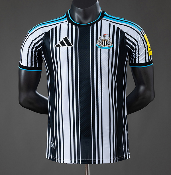 2026-27 NU Home Player version