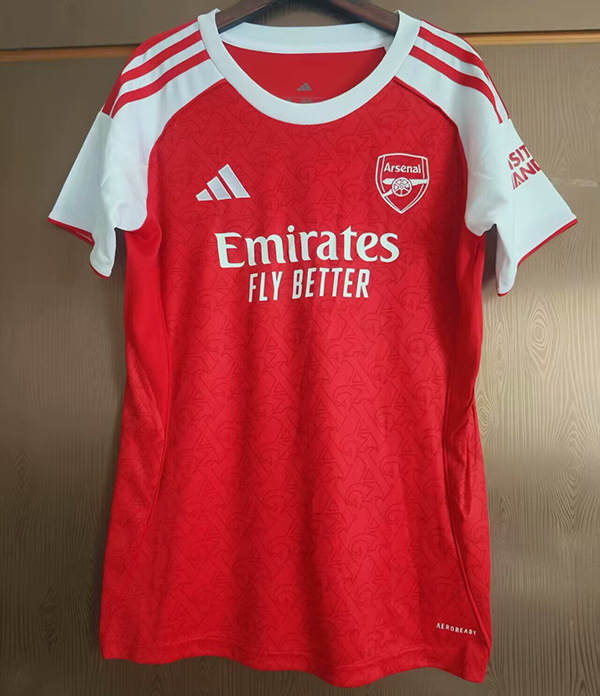 2025-26 ASL home women