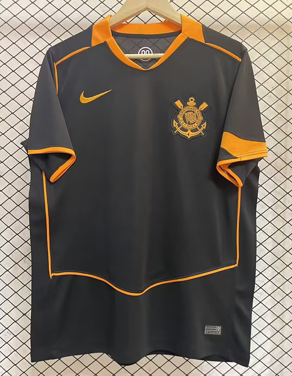2025-26 Corinthians third