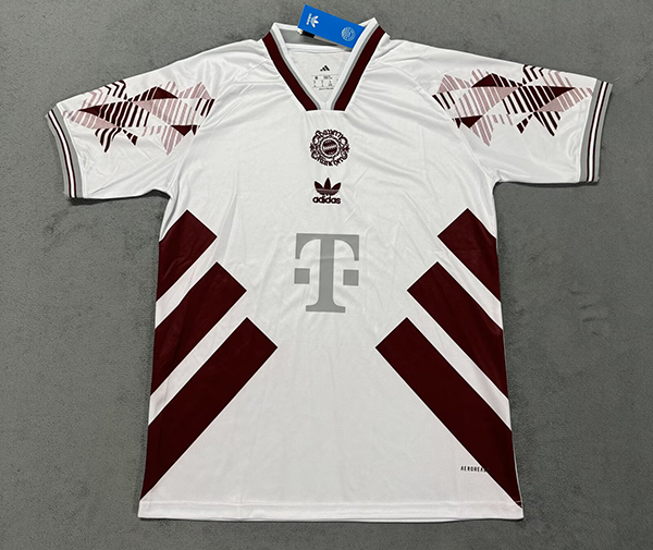 2025-26 BM Special version