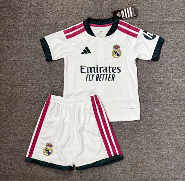 2026-27 RD Home Kids leaked version