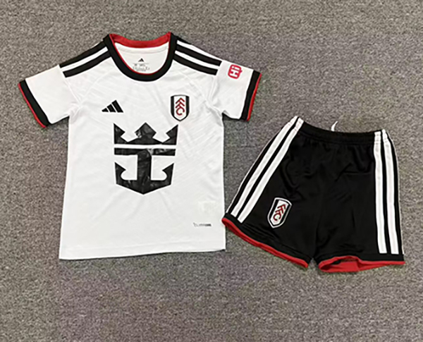 2026-27 Fulham home kids
