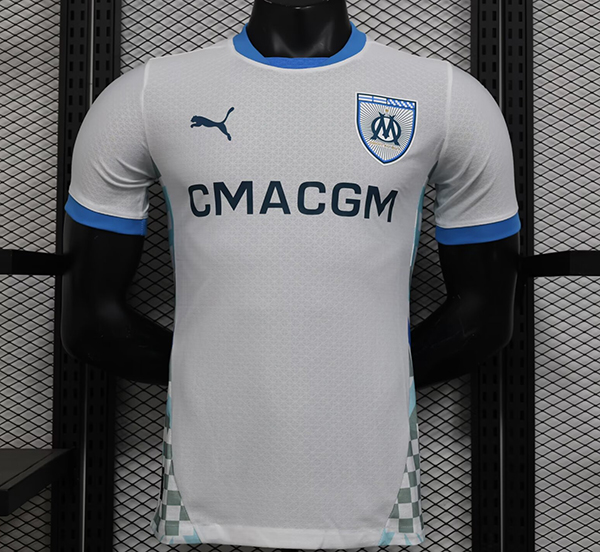 2024-25 MS home player version