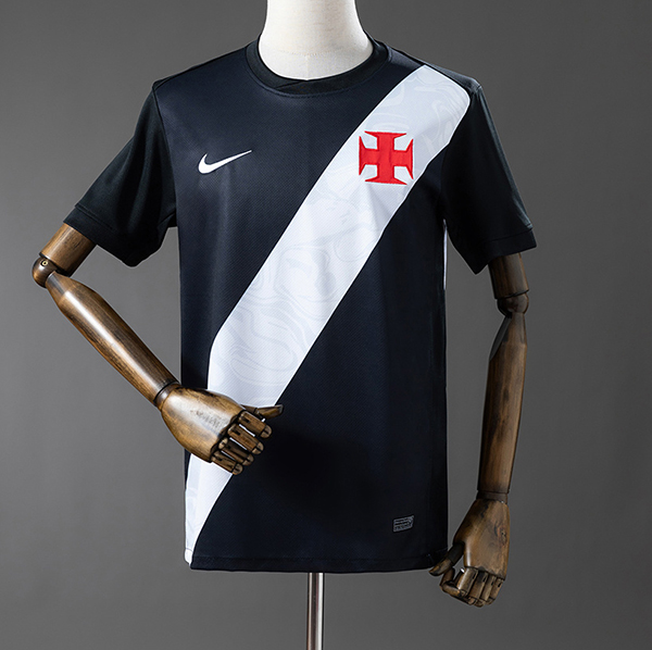 2026-27 Vasco home
