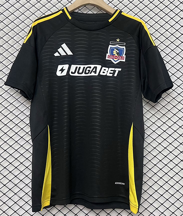 2025-26 Colo away