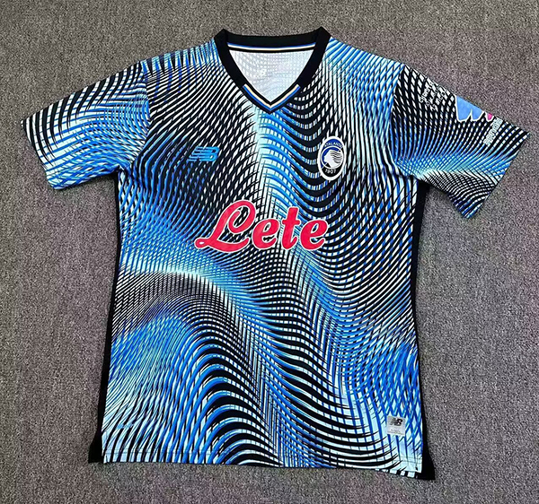 2025-26 Atalan-ta Special version