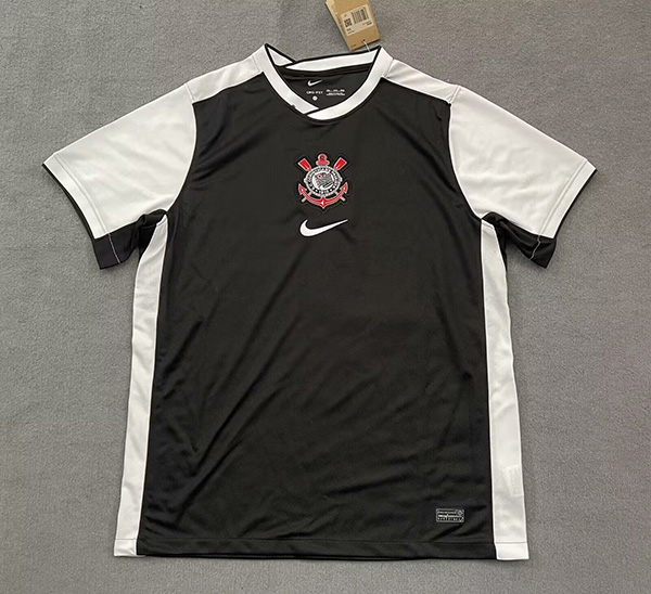 2025-26 Corinthians away