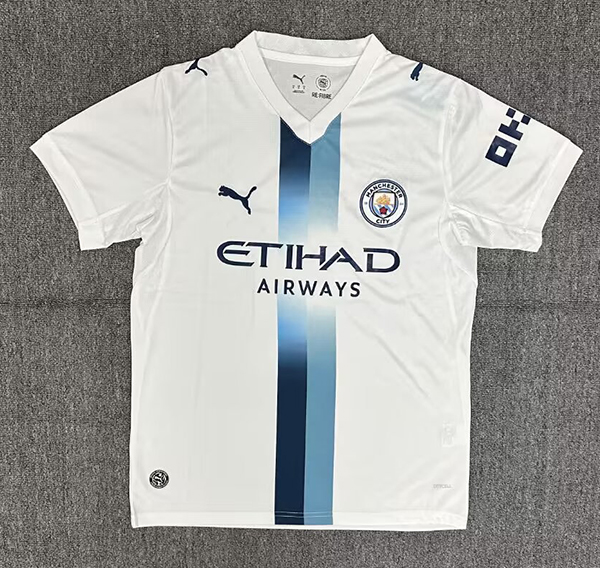 2026-27 CT away