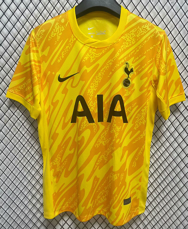 2024-25 TH GK