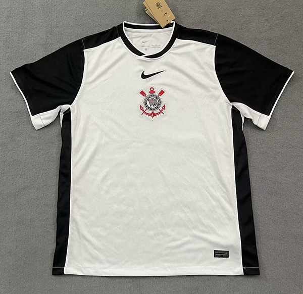 2025-26 Corinthians home