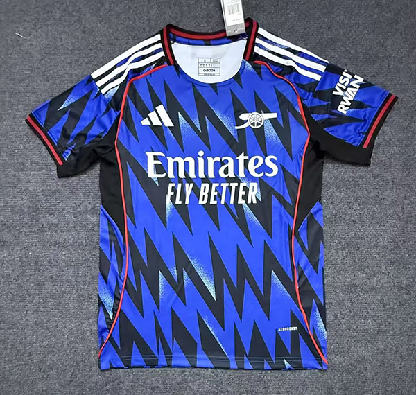 2025-26 ASL Away - Leaked version