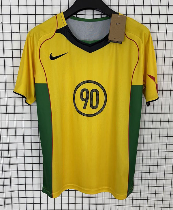 2025-26 N&90 Training