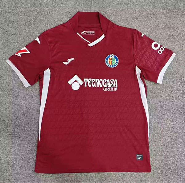 2026-27 GTF away