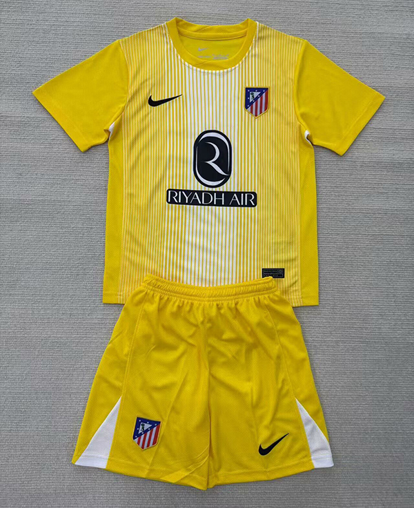 2025-26 ATM GK kids