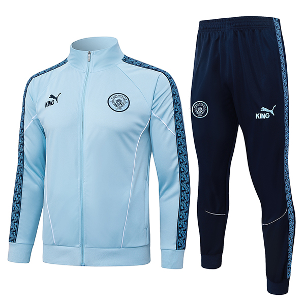 2025-26 CT jacket Training suit