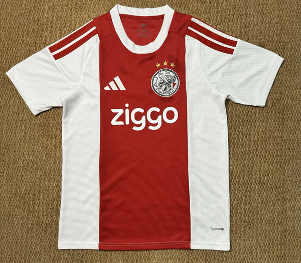 2026-27 AX home