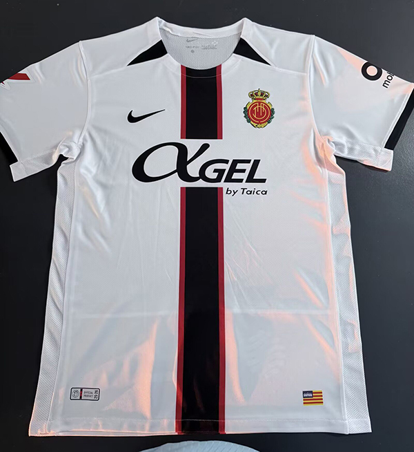 2025-26 MLC away
