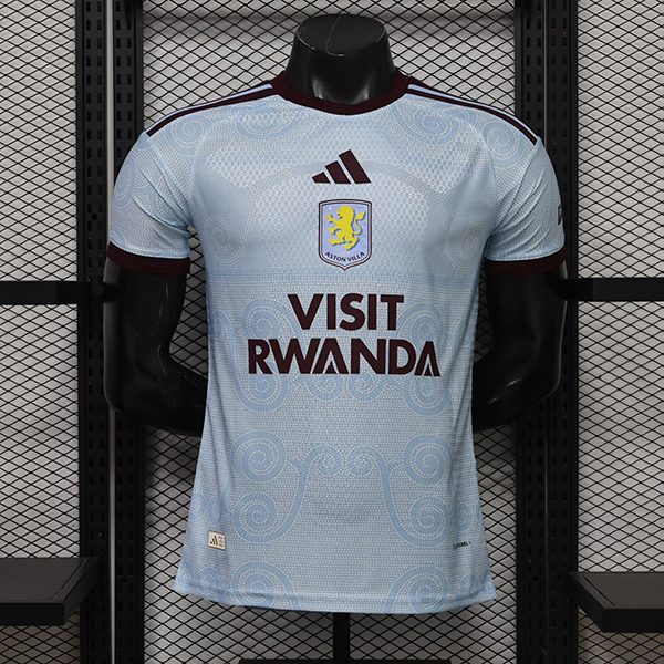 2026-27 VLA third player version