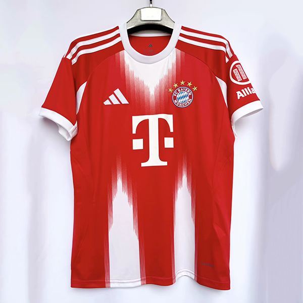 2025-26 BM home -Leaked version
