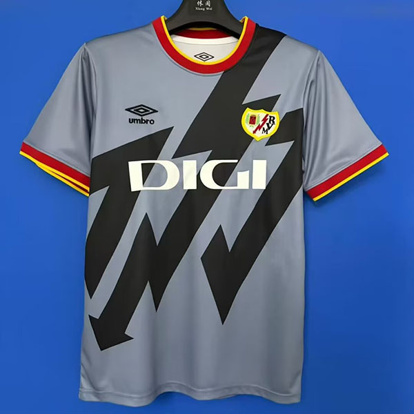 2026-27 RV away