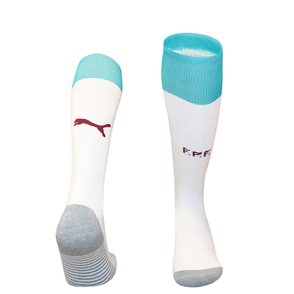 2026 Portugal away Socks