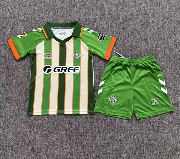 2026-27 RBT Home kids leaked version