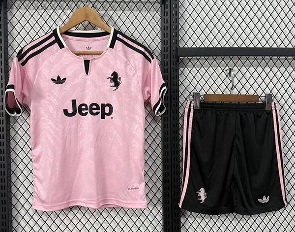 2026-27 JV away kids