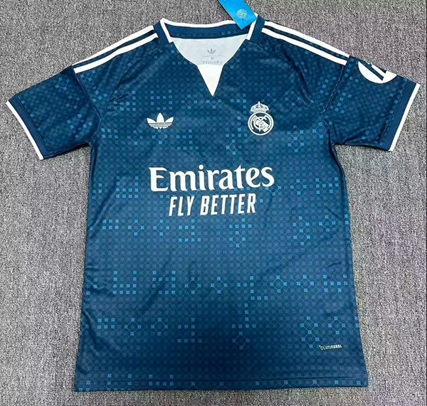 2026-27 RD third leaked version