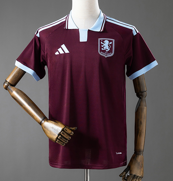 2026-27 VLA Home leaked version