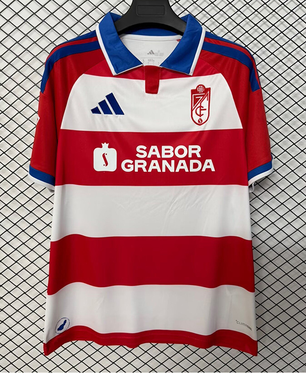 2026-27 Grana-da home
