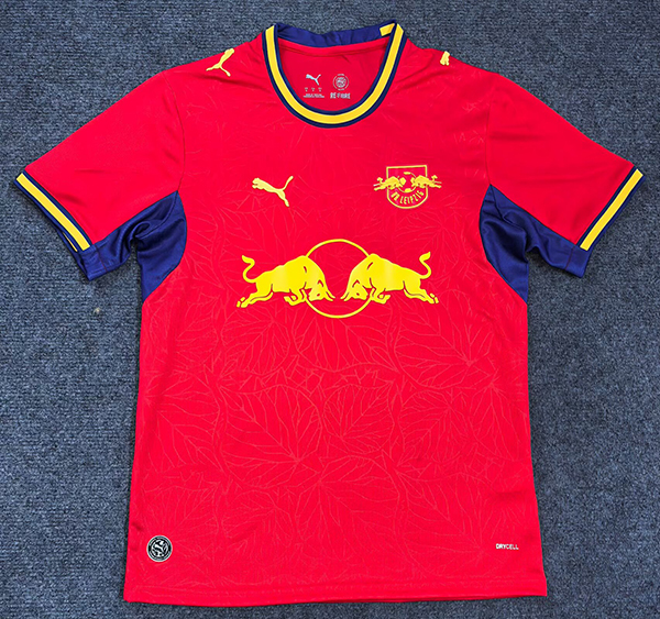 2026-27 RBL away