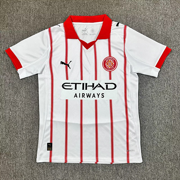2025-26 GN Home