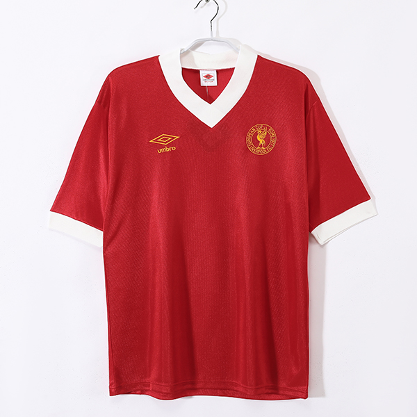 LP 76-77 Retro home