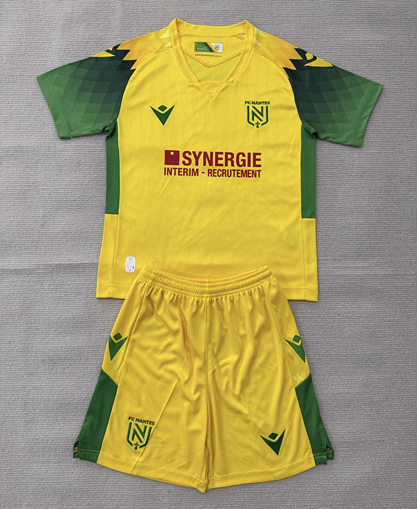 2026-27 Nan-tes home kids