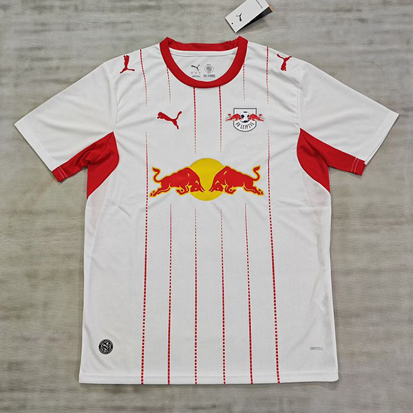 2026-27 RBL home
