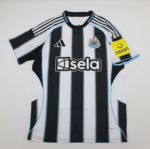 2025-26 NU Home