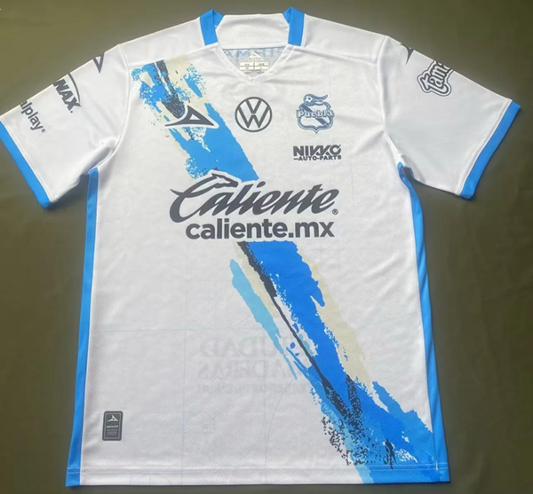 2025-26 Puebla home