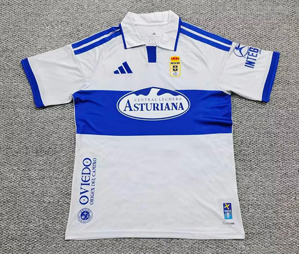 2026-27 R-Oviedo away