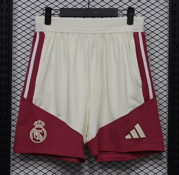 2026-27 RD player version Training Short