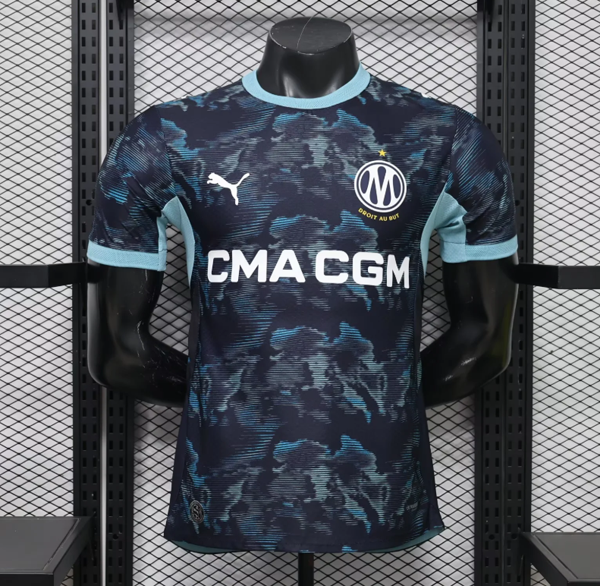 2026-27 MS home Player Version