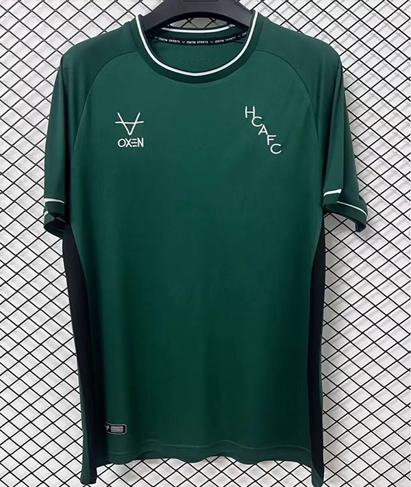 2026-27 Hull City GK