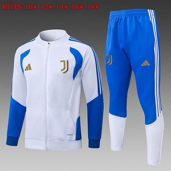 2026-27 JV jacket kids Training suit