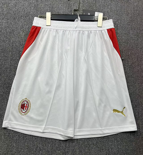 2026-27 A-C away shorts