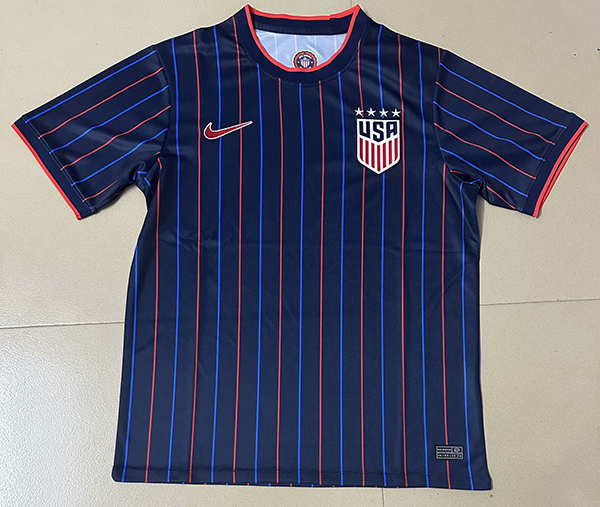 2025-26 US away