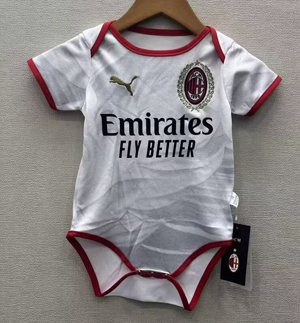 2026-27 A-C away baby