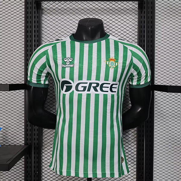2024-25 UEFA&Conference&League Final RBT Home player version