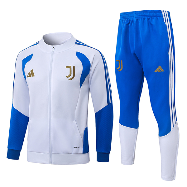 2026-27 JV jacket Training suit