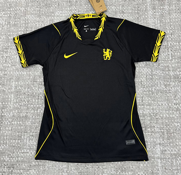 2026-27 CFC third Women